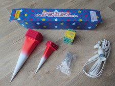 Original herrnhuter advents - original,