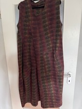 Rundholz Black Label **Kleid**  Gr. XL ** sehr gut erhalten **