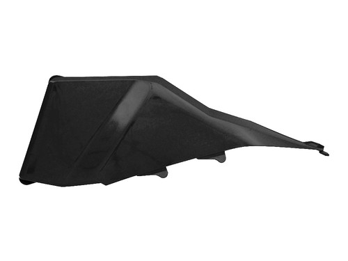 Rtech airbox abdeckung links - rtech,