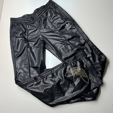 Adidas Chile 62 Trainingshose