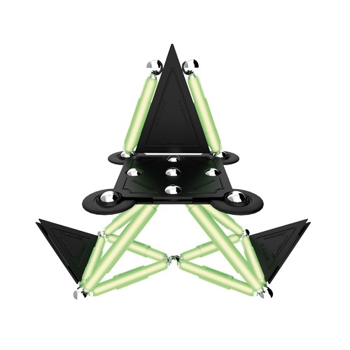 Supermag glow stix - supermag,
