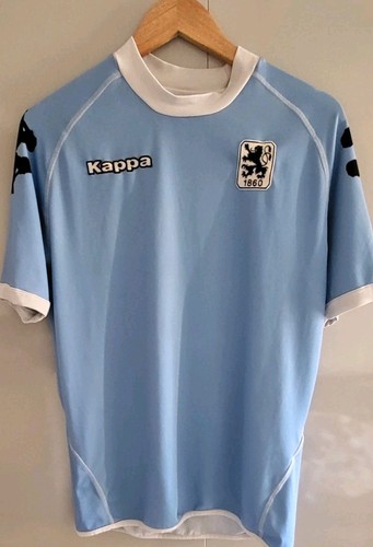 Tsv 1860 münchen - 1860,