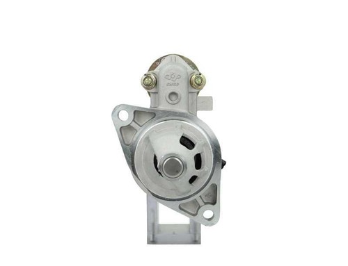 Neu anlasser passend für - ,
