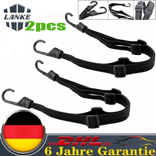Fahrrad motorrad - 2x,
