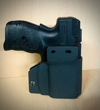 Walther PDP / PGS Pfefferspray