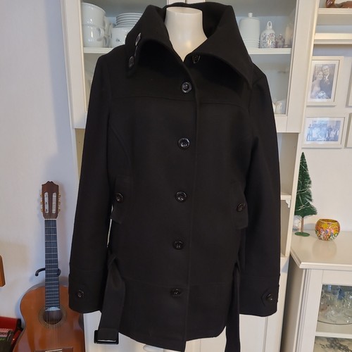 Street one damen jacke - one,