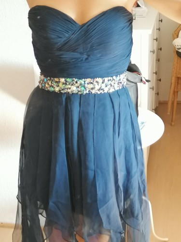 Peek cloppenburg - peek,