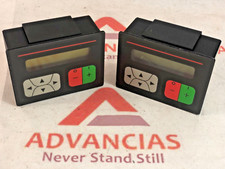 Beijer Electronics Operator