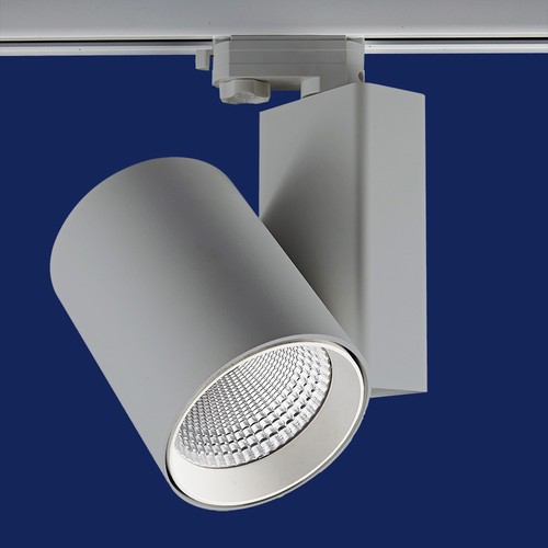 Led strahler - led,
