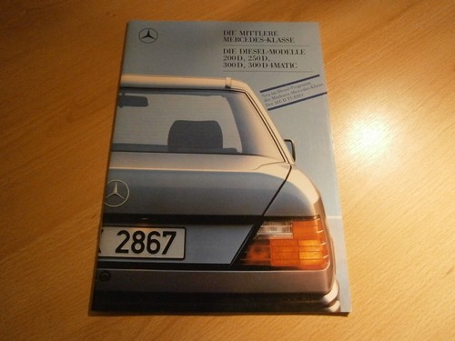 Mercedes benz 200 - 200, d,
