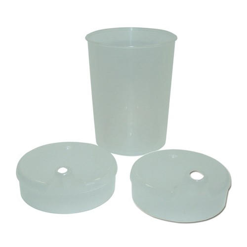 Schnabelbecher ohne griff - schnabelbecher,