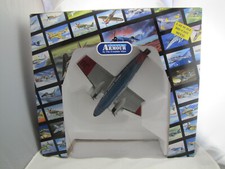 Franklin Mint Armour B11E178 -