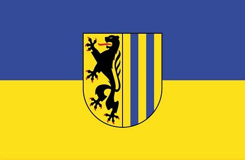 Autoaufkleber sticker fahne - autoaufkleber,