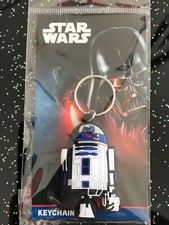 Star wars r2d2 3d - r2d2,