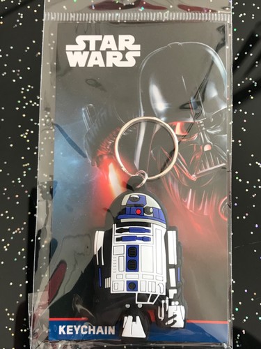 Star wars r2d2 3d - star,