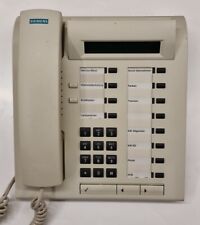 Siemens Optiset E Advance Plus