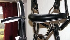 Fss deutscher komfort barock - fss,