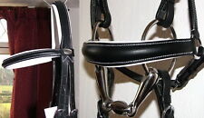 FSS Deutscher KOMFORT Barock