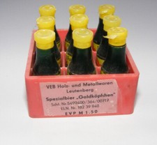 DDR Spielzeug Plastik