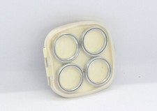 Carl Zeiss Zeiss Ikon Proxar