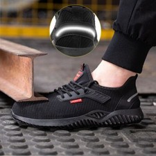 Damen sicherheitsschuhe herren - damen,
