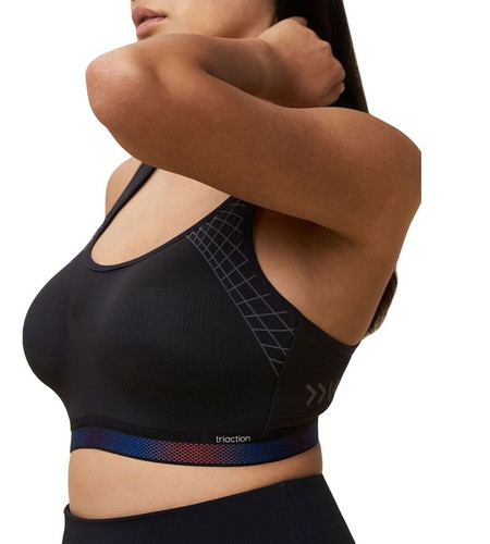 Triumph triaction cardio cloud - triumph,