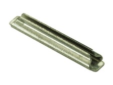Trix minitrix 66525 spur - trix,