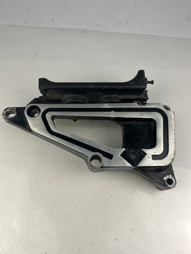 Yamaha tr1 1000 - 1000, 5a8