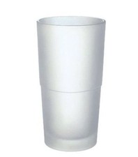 SMEDBO Ersatzglas zu HOUSE