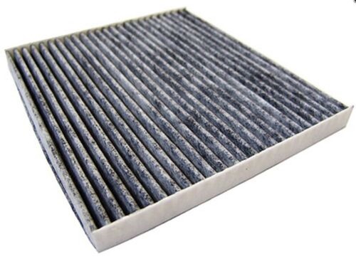 Innenraumfilter pollenfilter - innenraumfilter,