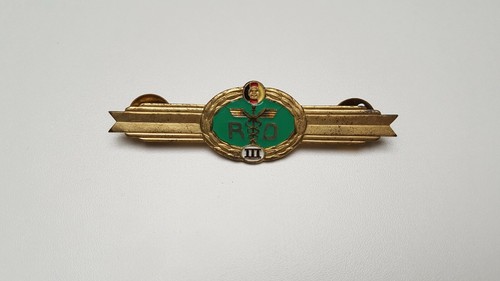 Ddr nva qualispange für - ddr,