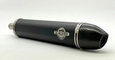 Beta 125 scalvini - beta,