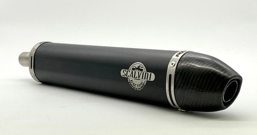 Beta 125 scalvini - lc,