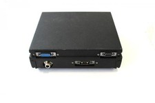 Bos funkgerät teledux - 4m,