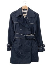 MITCH & CO. Trenchcoat Damen