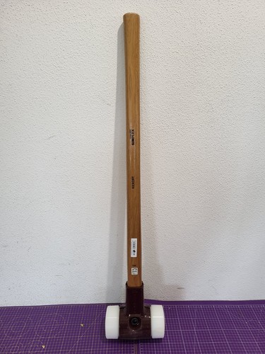 Halder 3007 100 - halder, 3007.100
