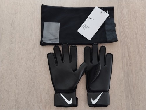 Nike match - nike, gk
