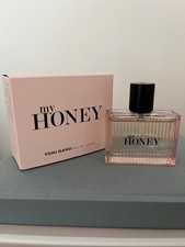 Toni gard honey - gard, eau