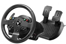 Thrustmaster TMX Force