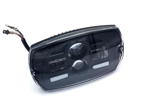 Scheinwerfer set italkast led - scheinwerfer-set,
