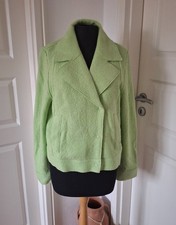 Opus Humini Raw Kurzjacke Gr