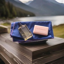 TRIMARAN EDT Y.ROCHER Eau de