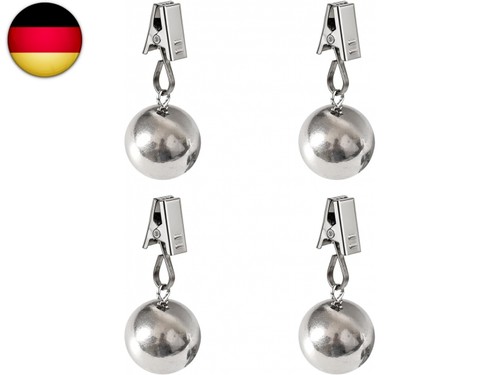 Stück stabile - stück,