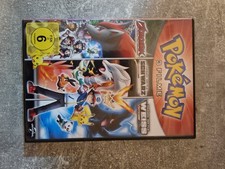 Pokémon Zoroark Schwarz Weiß