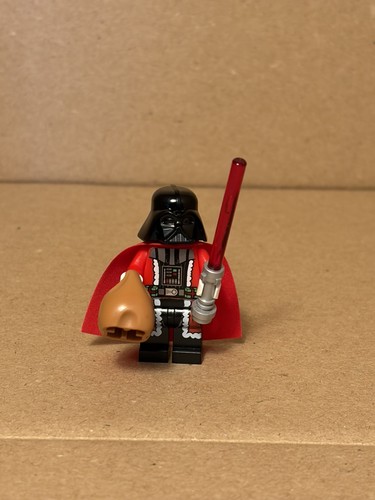 Lego star wars - star,