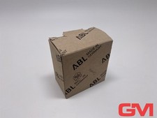 ABL Sursum Motorschutzschalter MS25 motor protective circuit breaker 20-25A