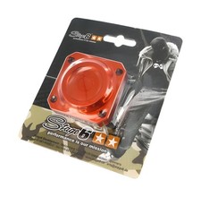 Verschlussdeckel Stage6