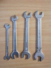 Diverse Werkzeuge 