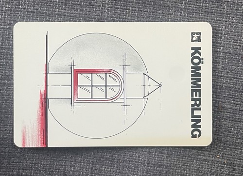Telefonkarte 12dm sammelstück - telefonkarte,