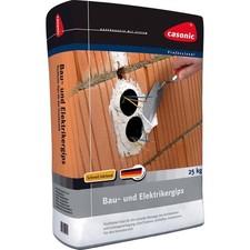 Cimco 140330 Bau- und